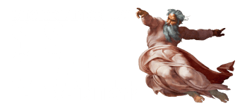 Sistine Chapel Exhibition