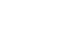 Sistine Chapel