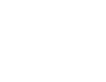 See
