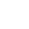 High-Definition Images